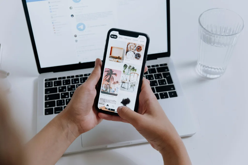 Top CRM Software for Sales Teams