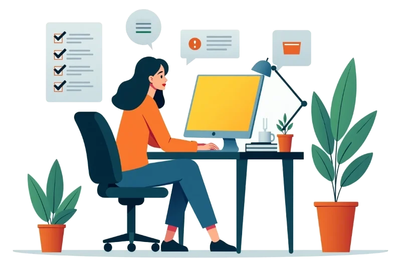 How CRM Improves Sales Conversion